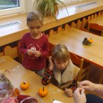 phoca_thumb_m_dn 9 Fotogalerie